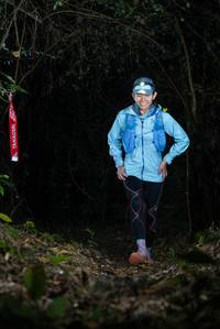 BIB: 
                            <button type="button" onclick="openModal(19405152)" class="btn btn-primary btn-sm float-right btn-popup" data-toggle="modal" data-target=".modal-high-quality">
                        <i class="fas fa-shopping-cart"></i> Add to Cart
                    </button>
                                            <button type="button" onclick="isThisMe(19405152, true)" class="btn btn-success btn-sm float-right btn-popup btn-isme hidden" data-toggle="tooltip" data-placement="bottom" title="นี่คือรูปของคุณใช่ไหม คลิกที่นี่เพื่อเอาเข้าอัลบั้ม">
                        <i class="fas fa-plus"></i> Add to album
                    </button>
                    <button type="button" onclick="isThisMe(19405152, false)" class="btn btn-warning btn-sm float-right btn-popup btn-isnotme hidden">
                        <i class="fas fa-ban"></i> Remove from album
                    </button>